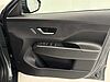Hyundai KONA 160kW Ultimate 65kWh 5dr Auto Green