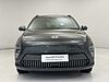 Hyundai KONA 160kW Ultimate 65kWh 5dr Auto Green
