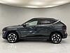 Hyundai KONA 160kW Ultimate 65kWh 5dr Auto Green