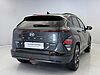 Hyundai KONA 160kW Ultimate 65kWh 5dr Auto Green