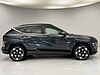 Hyundai KONA 160kW Ultimate 65kWh 5dr Auto Green