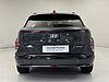 Hyundai KONA 160kW Ultimate 65kWh 5dr Auto Green
